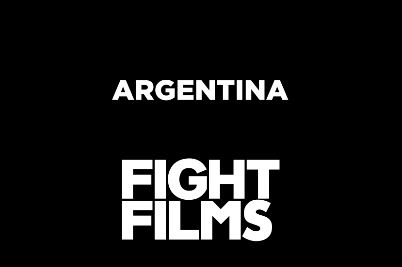 Fight Films